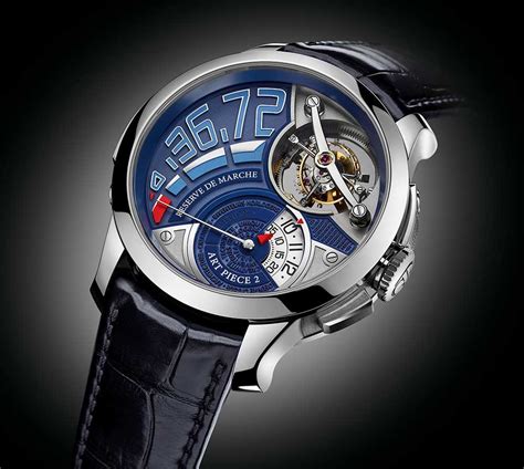 longest power reserve watch|watches with electricity reserve indicator.